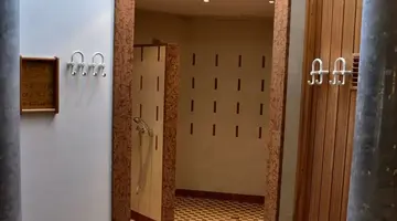 Hotel Krone