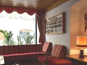 Hotel Krone