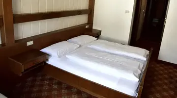 Hotel Krone