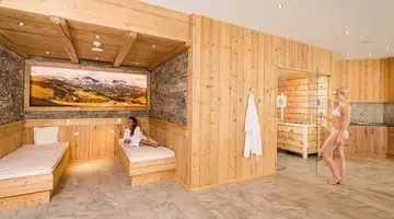 Hotel Kroneck