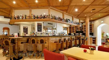 Hotel Kroneck