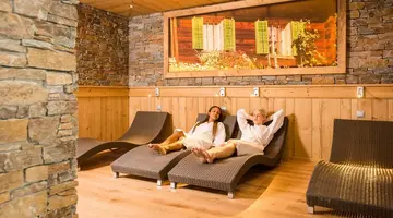 Hotel Kroneck