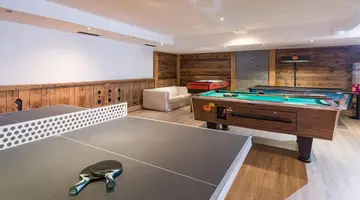 Hotel Kroneck