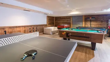Hotel Kroneck