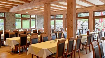 Hotel Kroneck
