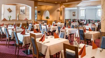 Hotel Kroneck