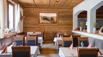 Hotel Kroneck