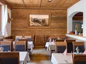Hotel Kroneck