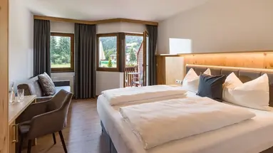 Hotel Kroneck