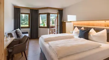 Hotel Kroneck