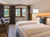 Hotel Kroneck