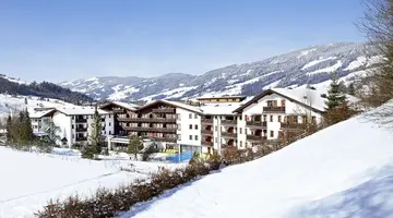 Hotel Kroneck
