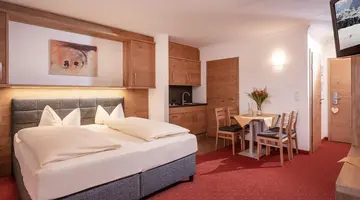 Hotel Kroneck