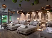 Hotel Krumers Alpin