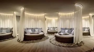 Hotel Krumers Alpin