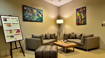 Hotel Krynica Conference & Spa