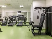 Hotel Krynica Conference & Spa