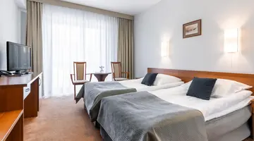 Hotel Krynica Conference & Spa