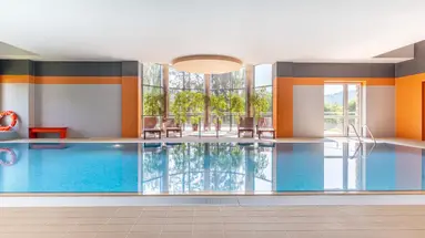 Hotel Krynica Conference & Spa