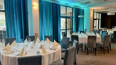 Hotel Krynica Conference & Spa