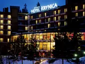 Hotel Krynica Conference & Spa