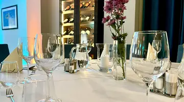 Hotel Krynica Conference & Spa