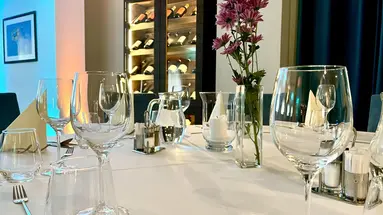 Hotel Krynica Conference & Spa