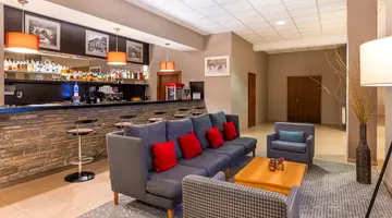 Hotel Krynica Conference & Spa