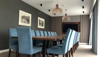 Hotel Krynica Conference & Spa