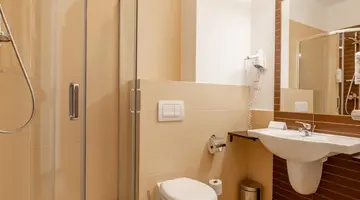 Hotel Krynica Conference & Spa