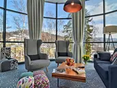 Hotel Krynica Conference & Spa