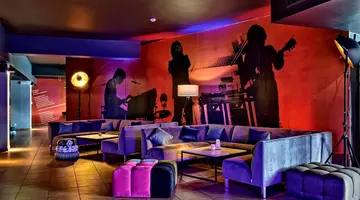 Hotel Krynica Conference & Spa