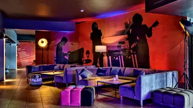 Hotel Krynica Conference & Spa