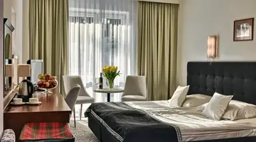 Hotel Krynica Conference & Spa