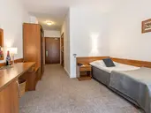 Hotel Krynica Conference & Spa