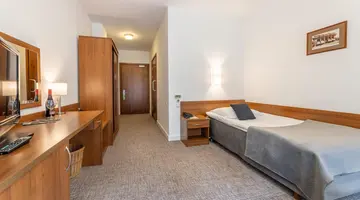Hotel Krynica Conference & Spa
