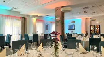 Hotel Krynica Conference & Spa
