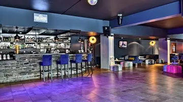 Hotel Krynica Conference & Spa