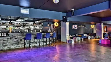 Hotel Krynica Conference & Spa