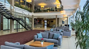 Hotel Krynica Conference & Spa