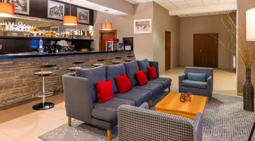 Hotel Krynica