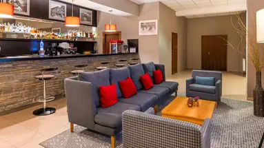 Hotel Krynica