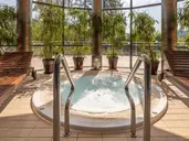 Hotel Krynica