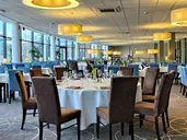 Hotel Krynica