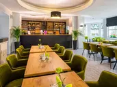 Hotel Kryształ Świeradów-Zdrój