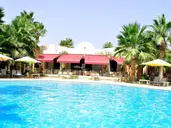 Hotel Ksar Djerba