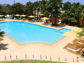Hotel Ksar Djerba
