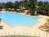 Hotel Ksar Djerba