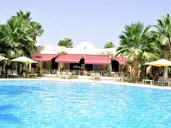Hotel Ksar Djerba