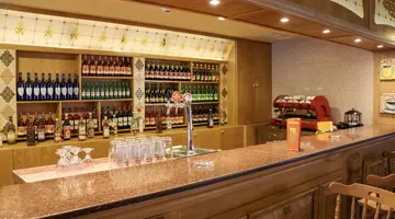 Hotel Ksar Djerba